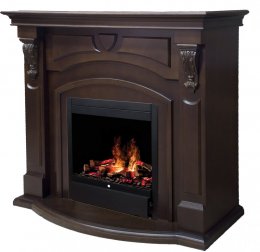 �������������� IDaMebel Paris + Albany